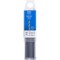 Pferd HSS Twist Drill  15/64 in. M2 STEEL 20014 - alternate 3
